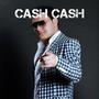 Cash Cash (feat. Copilul De Aur)