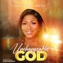 Unchangeable God