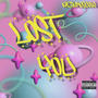 Lost You (Explicit)