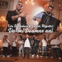 Da-mi Doamne ani