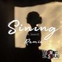 Sining (Rēmix) (feat. Dionela) [Explicit]