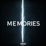 Memories (Explicit)