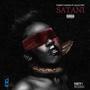 Satani (feat. Lello NBV) [Explicit]