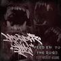 Feed em to the dogs (feat. Madhat McGore) [Explicit]