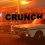 Crunch