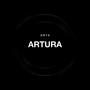 Artura