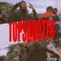 Topshooter (Explicit)