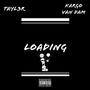 Loading (feat. Kargo Van Dam)