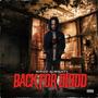 Back For Blood (Explicit)