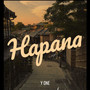 Hapana