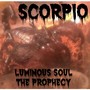 Scorpio (Explicit)