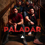 Paladar