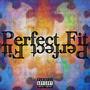 Perfect Fit (Explicit)