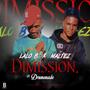 Dimission (feat. Maltez & Drumonade)