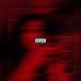 RIGHT NOW (feat. LIL ZXNNY & TFLAMO DA MUXNE) [Explicit]