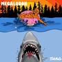 Megalodon