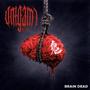 Brain Dead (Explicit)