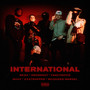 International (Explicit)