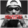 High Sense (Explicit)