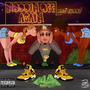 Noddin Off Again (Explicit)