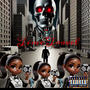 Time Travel (Explicit)