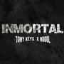 Inmortal (feat. Noool) [Explicit]