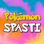 Pokémon Spasti (feat. Spasti & Rotar) [Explicit]