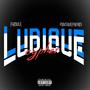 Ludique Cypher (Explicit)