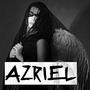 Azriel