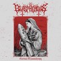 Eternal Misanthropy (Explicit)