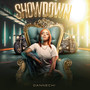 Showdown (Explicit)