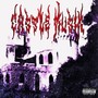 Castle Musik (Explicit)