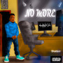 No More (Explicit)