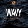 Wavy (feat. Nathino)