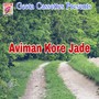 Aviman Kore Jade