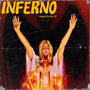 Inferno (Capítulo 4)