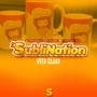 SubliNation vc Promo (Ad) (feat. Vita Cijay)