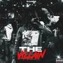 The Villain (Explicit)