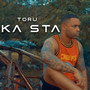 Ka Sta (Explicit)