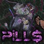 Pill$ (Explicit)