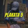 PLAKATA (Beat RKT) (remix)