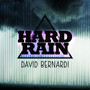 Hard Rain