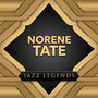 Jazz Legend