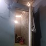 Urang padang