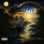 Back 2 Life (Explicit)