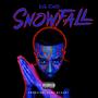 Snowfall (Explicit)