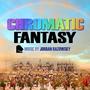 Chromatic Fantasy (Original Motion Picture Soundtrack)