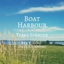 Boat Harbour (feat. Dave Gunning)