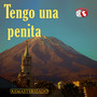 Tengo una penita (Huayno) (Remasterizado 2024)