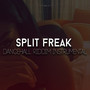 Split Freak Riddim